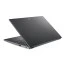NOTEBOOK ACER INTEL A515-57
