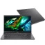 NOTEBOOK ACER INTEL A515-57