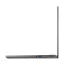 NOTEBOOK ACER INTEL A515-57