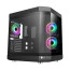 GABINETE GAMER LIKETEC UNREAL DARK