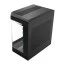 GABINETE GAMER LIKETEC UNREAL DARK