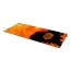 MOUSE PAD FORCE ONE SKYHAWK FLUXO 280X340MM - FR.MP.SH.05