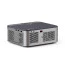 PROJETOR MULTIMIDIA GT7000 GOLDENTEC 7000 LUMENS FULL HDMI/USB/AV 