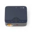 PROJETOR MULTIMIDIA GT7000 GOLDENTEC 7000 LUMENS FULL HDMI/USB/AV 