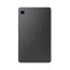 TABLET SAMSUNG GALAXY TAB A9 4G 64GB GRAFITE - SM-X115NZAAL05