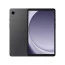 TABLET SAMSUNG GALAXY TAB A9 4G 64GB GRAFITE - SM-X115NZAAL05