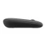 MOUSE LOGITECH SEM FIO M350S GRAFITE - 910-007049