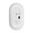 MOUSE LOGITECH SEM FIO M350S BRANCO - 910-007047