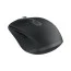 MOUSE LOGITECH SEM FIO MX ANYWHERE 3S GRAFITE - 910-006932 
