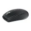 MOUSE LOGITECH SEM FIO MX ANYWHERE 3S GRAFITE - 910-006932 