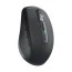 MOUSE LOGITECH SEM FIO MX ANYWHERE 3S GRAFITE - 910-006932 