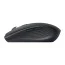 MOUSE LOGITECH SEM FIO MX ANYWHERE 3S GRAFITE - 910-006932 