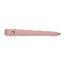TECLADO SEM FIO BT LOGITECH PEBBLE KEYS 2 K380S ROSA