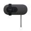 WEBCAM LOGITECH BRIO 100 GRAFITE - 960-001586
