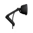 WEBCAM LOGITECH BRIO 100 GRAFITE - 960-001586