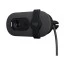 WEBCAM LOGITECH BRIO 100 GRAFITE - 960-001586