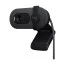 WEBCAM LOGITECH BRIO 100 GRAFITE - 960-001586