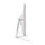 MONITOR GAMER REDRAGON SURTR 27 BRANCO - GM27A2G-W