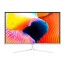 MONITOR GAMER REDRAGON SURTR 27 BRANCO - GM27A2G-W