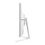 MONITOR GAMER REDRAGON SURTR 27 BRANCO - GM27A2G-W