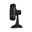 Ventilador Britania BVT400 Maxx Force 150w 220v