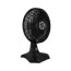 Ventilador Britania BVT400 Maxx Force 150w 220v