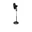 VENTILADOR DE COLUNA BRITANIA BVT450 MAXX FORCE 160W 220V