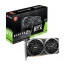 PLACA DE VÍDEO 12GB RTX 3060 MSI VENTUS 2X OC