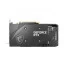 PLACA DE VÍDEO 12GB RTX 3060 MSI VENTUS 2X OC