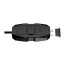 CONTROLADORA INTERNA REDRAGON ARGB 5V RD-GCP01