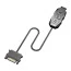 CONTROLADORA INTERNA REDRAGON ARGB 5V RD-GCP01