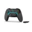 CONTROLE REDRAGON HARROW G808 PRO
