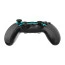 CONTROLE REDRAGON HARROW G808 PRO