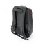 MOCHILA REDRAGON GB-93 PRETO
