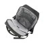 MOCHILA REDRAGON GB-93 PRETO