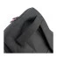 MOCHILA REDRAGON GB-93 PRETO