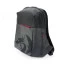 MOCHILA REDRAGON GB-93 PRETO