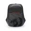 MOCHILA REDRAGON GB-93 PRETO