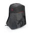 MOCHILA REDRAGON GB-93 PRETO
