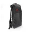 MOCHILA REDRAGON GB-93 PRETO