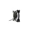 KIT COOLER FAN RGB 3 UNIDADES REDRAGON GC-F011 