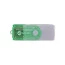 LEITOR CARTÃO MEMÓRIA VINIK USB UL100 RG-UH06