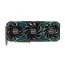 PLACA DE VIDEO 16GB RTX 4070 TI SUPER GALAX SG 1-CLICK OC GDDR6X