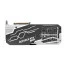 PLACA DE VIDEO 16GB RTX 4070 TI SUPER GALAX SG 1-CLICK OC GDDR6X