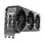 PLACA DE VIDEO 16GB RTX 4070 TI SUPER GALAX SG 1-CLICK OC GDDR6X