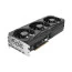 PLACA DE VIDEO 16GB RTX 4070 TI SUPER GALAX SG 1-CLICK OC GDDR6X