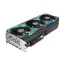 PLACA DE VIDEO 16GB RTX 4070 TI SUPER GALAX SG 1-CLICK OC GDDR6X
