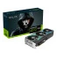 PLACA DE VIDEO 16GB RTX 4070 TI SUPER GALAX SG 1-CLICK OC GDDR6X