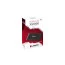 SSD EXTERNO KINGSTON 1TB USB 3.2 - SXS1000/1000G