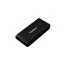 SSD EXTERNO KINGSTON 1TB USB 3.2 - SXS1000/1000G